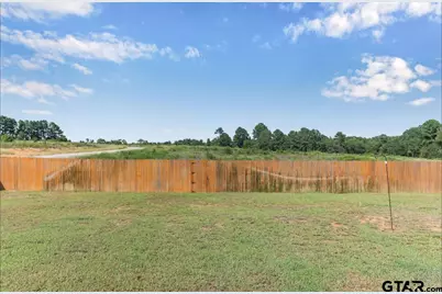 12908 C R 46, Tyler, TX 75704 - Photo 20