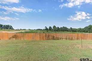 12908 C R 46, Tyler, TX 75704 - Photo 20