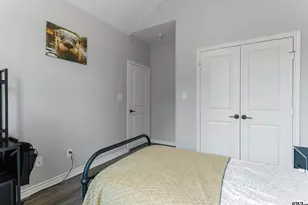 12908 C R 46, Tyler, TX 75704 - Photo 18