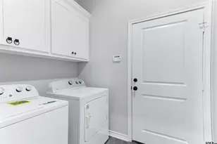 12908 C R 46, Tyler, TX 75704 - Photo 10