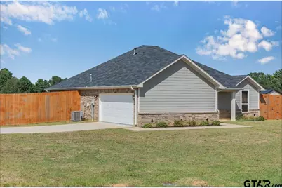 12908 C R 46, Tyler, TX 75704 - Photo 2