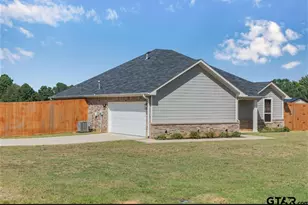 12908 C R 46, Tyler, TX 75704 - Photo 2