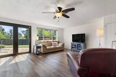 2820 Oak Knob, Tyler, TX 75701 - Photo 18