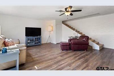 2820 Oak Knob, Tyler, TX 75701 - Photo 20