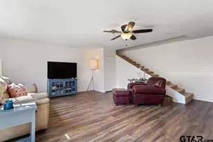 2820 Oak Knob, Tyler, TX 75701 - Photo 20