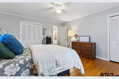 2820 Oak Knob, Tyler, TX 75701 - Photo 22
