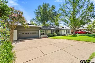 2820 Oak Knob, Tyler, TX 75701 - Photo 34