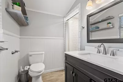 2820 Oak Knob, Tyler, TX 75701 - Photo 28