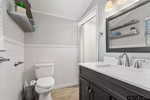 2820 Oak Knob, Tyler, TX 75701 - Photo 28