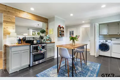 2820 Oak Knob, Tyler, TX 75701 - Photo 14