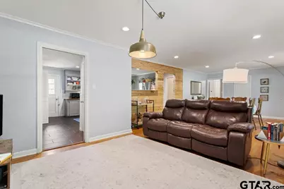 2820 Oak Knob, Tyler, TX 75701 - Photo 8