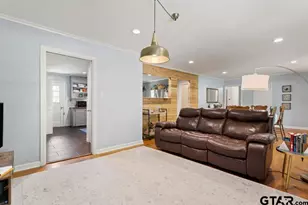 2820 Oak Knob, Tyler, TX 75701 - Photo 8