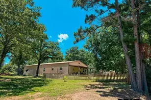 2722 An County Road 359, Palestine, TX 75803 - Photo 18