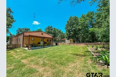 2722 An County Road 359, Palestine, TX 75803 - Photo 16