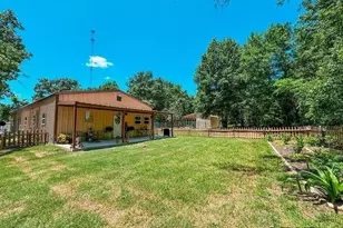 2722 An County Road 359, Palestine, TX 75803 - Photo 16