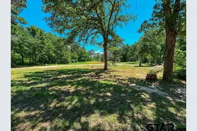 2722 An County Road 359, Palestine, TX 75803 - Photo 20