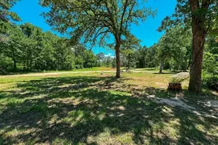 2722 An County Road 359, Palestine, TX 75803 - Photo 20