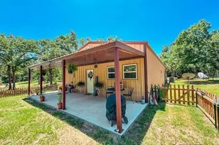 2722 An County Road 359, Palestine, TX 75803 - Photo 1