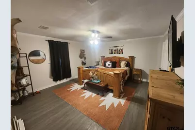 2722 An County Road 359, Palestine, TX 75803 - Photo 6