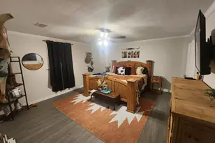 2722 An County Road 359, Palestine, TX 75803 - Photo 6