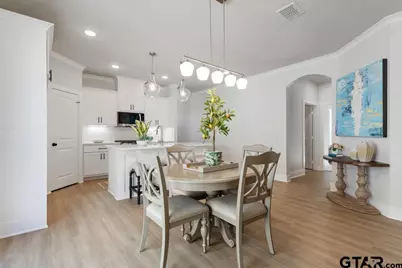 9256 Villas Ct, Tyler, TX 75703 - Photo 12