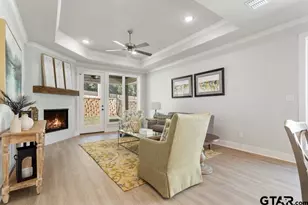 9256 Villas Ct, Tyler, TX 75703 - Photo 14