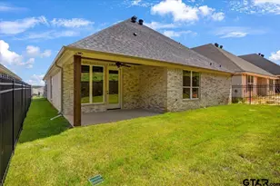 9256 Villas Ct, Tyler, TX 75703 - Photo 36