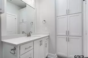 9256 Villas Ct, Tyler, TX 75703 - Photo 30