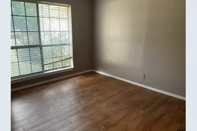 8307 Garrett, Tyler, TX 75703 - Photo 8