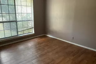 8307 Garrett, Tyler, TX 75703 - Photo 8