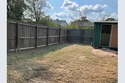 8307 Garrett, Tyler, TX 75703 - Photo 16