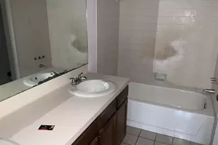 8307 Garrett, Tyler, TX 75703 - Photo 12