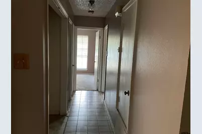 8307 Garrett, Tyler, TX 75703 - Photo 14