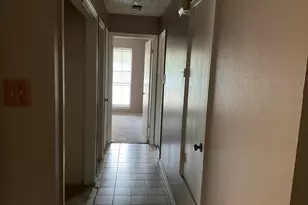 8307 Garrett, Tyler, TX 75703 - Photo 14