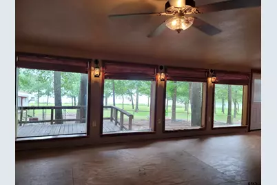273 Private Road 5817, Yantis, TX 75497 - Photo 1