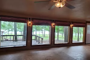 273 Private Rd 5817, Yantis, TX 75497 - Photo 1