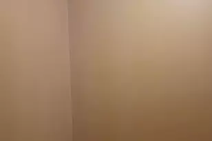 273 Private Rd 5817, Yantis, TX 75497 - Photo 16