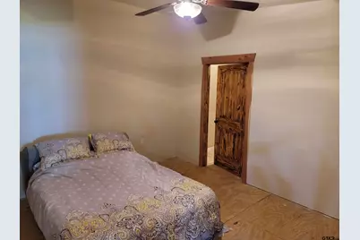 273 Private Road 5817, Yantis, TX 75497 - Photo 8