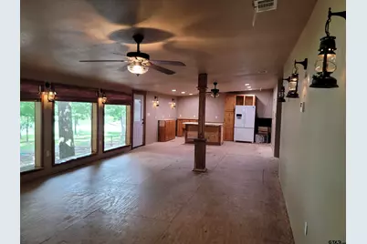 273 Private Road 5817, Yantis, TX 75497 - Photo 2