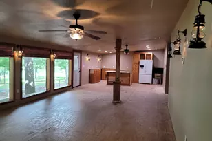 273 Private Rd 5817, Yantis, TX 75497 - Photo 2