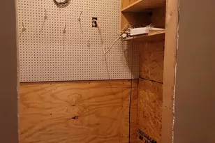 273 Private Rd 5817, Yantis, TX 75497 - Photo 18