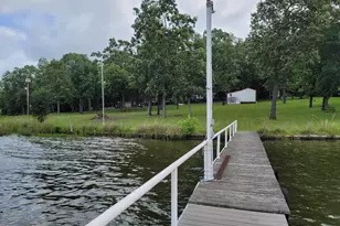 273 Private Rd 5817, Yantis, TX 75497 - Photo 24