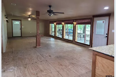 273 Private Road 5817, Yantis, TX 75497 - Photo 4