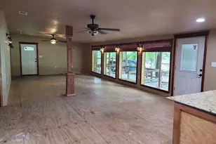 273 Private Rd 5817, Yantis, TX 75497 - Photo 4