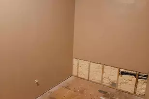 273 Private Rd 5817, Yantis, TX 75497 - Photo 12