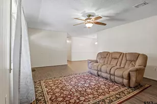 91 Co Rd 2108, Pittsburg, TX 75686 - Photo 8
