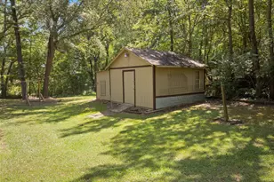 91 Co Rd 2108, Pittsburg, TX 75686 - Photo 28