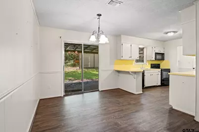 91 County Road 2108, Pittsburg, TX 75686 - Photo 10