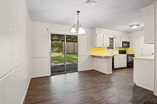 91 Co Rd 2108, Pittsburg, TX 75686 - Photo 10