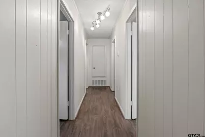 91 County Road 2108, Pittsburg, TX 75686 - Photo 16